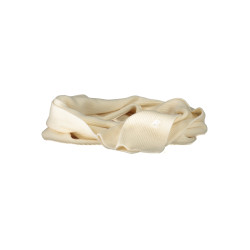 K-WAY BEIGE WOMEN&39S SCARF