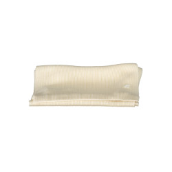 K-WAY BEIGE WOMEN&39S SCARF