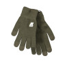 K-WAY GREEN MEN&39S GLOVES