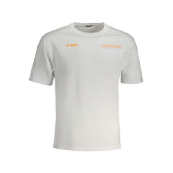 K-WAY T-SHIRT MANICHE CORTE...