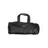 K-WAY MEN&39S MEDIUM TRAVEL BAG BLACK