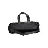 K-WAY MEN&39S MEDIUM TRAVEL BAG BLACK