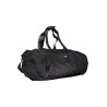 K-WAY MEN&39S MEDIUM TRAVEL BAG BLACK