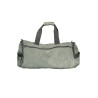 K-WAY MEN&39S MEDIUM TRAVEL BAG GREEN