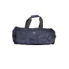 K-WAY MEN&39S MEDIUM BLUE TRAVEL BAG