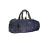 K-WAY BORSA DA VIAGGIO MEDIA UOMO BLU