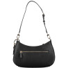 GUESS JEANS BORSA DONNA NERO