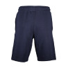 FILA PANTALONE BERMUDA UOMO BLU