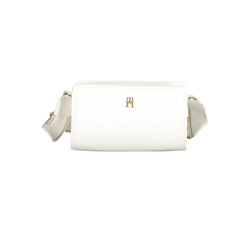 TOMMY HILFIGER BORSA DONNA...