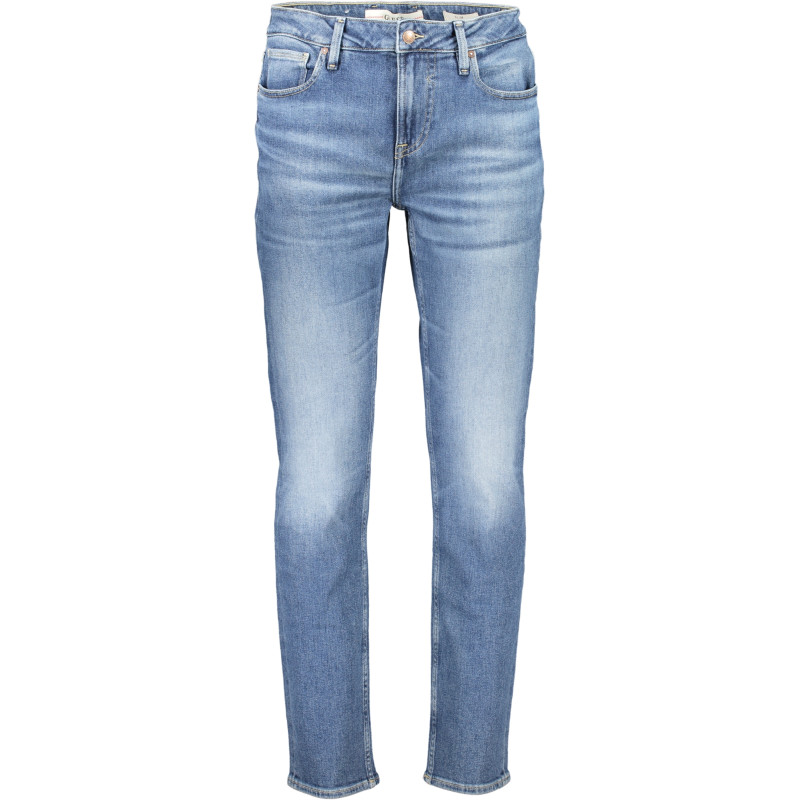 Guess Jeans M2YAN2D4Q42_BL2CRM