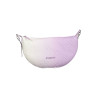 DESIGUAL BORSA DONNA VIOLA