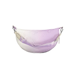 DESIGUAL BORSA DONNA VIOLA