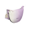 Desigual 22SAXPAD_VIOLA_3201