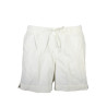 Tommy Hilfiger UM0UM02793_BIANCO_YBR