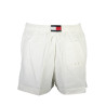 TOMMY HILFIGER COSTUME PARTE SOTTO UOMO BIANCO