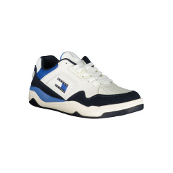 TOMMY HILFIGER CALZATURA SPORTIVA UOMO BLU