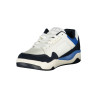 TOMMY HILFIGER BLUE MEN&39S SPORTS SHOES