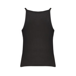 CALVIN KLEIN WOMEN&39S TANK TOP BLACK