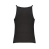 CALVIN KLEIN WOMEN&39S TANK TOP BLACK