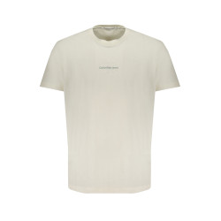 CALVIN KLEIN T-SHIRT...