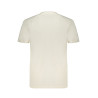 CALVIN KLEIN MEN&39S SHORT SLEEVE T-SHIRT WHITE