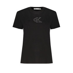 CALVIN KLEIN T-SHIRT...