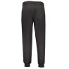 CALVIN KLEIN PANTALONE UOMO NERO