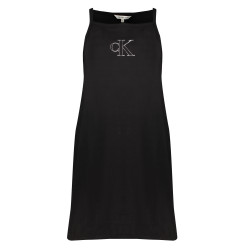 CALVIN KLEIN WOMEN&39S...