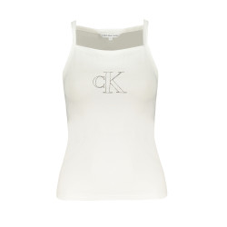 CALVIN KLEIN CANOTTA DONNA...