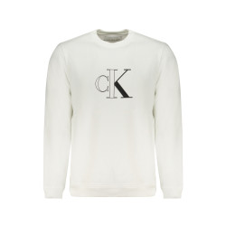 CALVIN KLEIN FELPA SENZA...