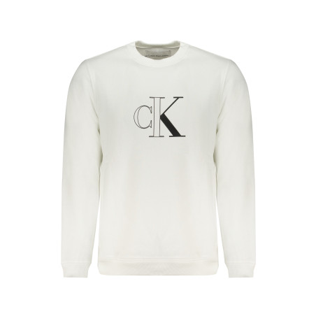 Calvin Klein J30J326034_BIYAF