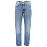 CALVIN KLEIN MEN&39S DENIM JEANS BLUE