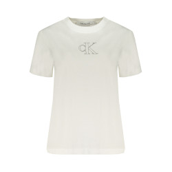 CALVIN KLEIN T-SHIRT...