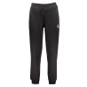 CALVIN KLEIN BLACK WOMEN&39S TROUSERS