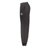 CALVIN KLEIN PANTALONE DONNA NERO