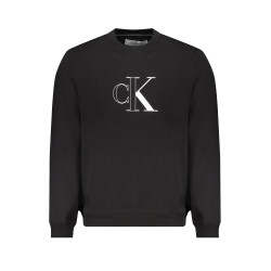 CALVIN KLEIN MEN&39S BLACK...