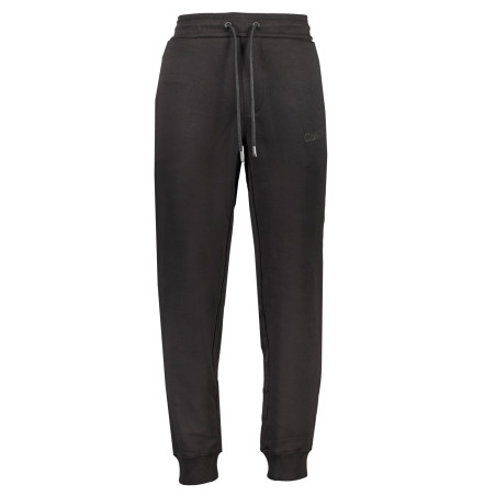 CALVIN KLEIN MEN&39S BLACK PANTS