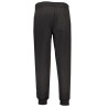 CALVIN KLEIN MEN&39S BLACK PANTS