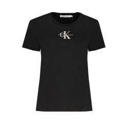 CALVIN KLEIN T-SHIRT...