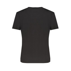 CALVIN KLEIN WOMEN&39S SHORT SLEEVE T-SHIRT BLACK