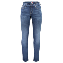 TOMMY HILFIGER JEANS DENIM...