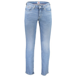 TOMMY HILFIGER JEANS DENIM...