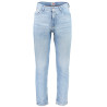 TOMMY HILFIGER MEN&39S DENIM JEANS BLUE