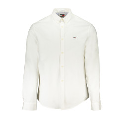 TOMMY HILFIGER CAMICIA...