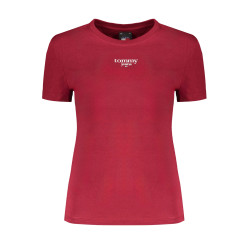 TOMMY HILFIGER T-SHIRT...