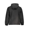 TOMMY HILFIGER MEN&39S BLACK SPORTS JACKET