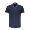 Tommy Hilfiger DM0DM19504_BLC1G