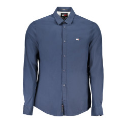 TOMMY HILFIGER CAMICIA...