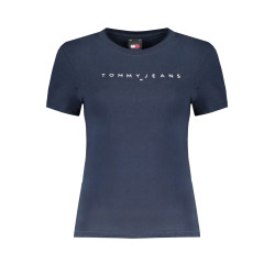 TOMMY HILFIGER T-SHIRT...