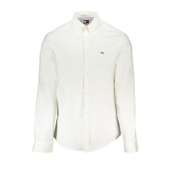 TOMMY HILFIGER CAMICIA...